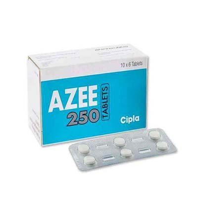 Azee 250